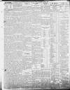 Ormskirk Advertiser Thursday 22 June 1939 Page 7