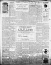 Ormskirk Advertiser Thursday 22 June 1939 Page 8