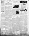 Ormskirk Advertiser Thursday 22 June 1939 Page 10