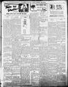 Ormskirk Advertiser Thursday 22 June 1939 Page 11