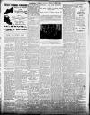 Ormskirk Advertiser Thursday 29 June 1939 Page 3