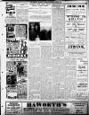 Ormskirk Advertiser Thursday 29 June 1939 Page 4