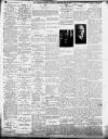 Ormskirk Advertiser Thursday 29 June 1939 Page 5