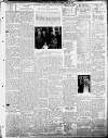 Ormskirk Advertiser Thursday 29 June 1939 Page 6