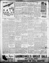 Ormskirk Advertiser Thursday 29 June 1939 Page 7