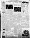 Ormskirk Advertiser Thursday 29 June 1939 Page 8
