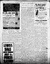 Ormskirk Advertiser Thursday 29 June 1939 Page 9