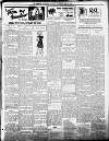 Ormskirk Advertiser Thursday 29 June 1939 Page 10