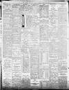Ormskirk Advertiser Thursday 29 June 1939 Page 11