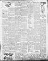 Ormskirk Advertiser Thursday 29 June 1939 Page 12
