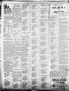 Ormskirk Advertiser Thursday 06 July 1939 Page 2
