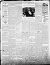 Ormskirk Advertiser Thursday 06 July 1939 Page 3