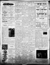 Ormskirk Advertiser Thursday 06 July 1939 Page 4