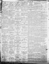 Ormskirk Advertiser Thursday 06 July 1939 Page 6