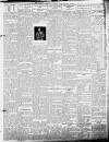 Ormskirk Advertiser Thursday 06 July 1939 Page 7