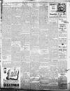 Ormskirk Advertiser Thursday 06 July 1939 Page 8