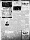 Ormskirk Advertiser Thursday 06 July 1939 Page 9