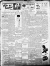 Ormskirk Advertiser Thursday 06 July 1939 Page 11