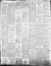 Ormskirk Advertiser Thursday 06 July 1939 Page 12