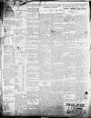 Ormskirk Advertiser Thursday 13 July 1939 Page 2