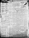 Ormskirk Advertiser Thursday 13 July 1939 Page 4