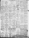 Ormskirk Advertiser Thursday 13 July 1939 Page 6