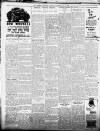 Ormskirk Advertiser Thursday 13 July 1939 Page 8