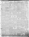 Ormskirk Advertiser Thursday 20 July 1939 Page 7