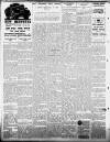 Ormskirk Advertiser Thursday 20 July 1939 Page 8