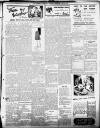 Ormskirk Advertiser Thursday 20 July 1939 Page 11