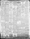 Ormskirk Advertiser Thursday 20 July 1939 Page 12