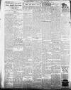 Ormskirk Advertiser Thursday 27 July 1939 Page 4