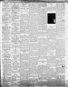 Ormskirk Advertiser Thursday 27 July 1939 Page 6