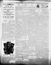 Ormskirk Advertiser Thursday 27 July 1939 Page 10