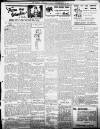 Ormskirk Advertiser Thursday 27 July 1939 Page 11