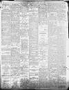Ormskirk Advertiser Thursday 27 July 1939 Page 12