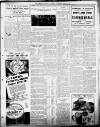 Ormskirk Advertiser Thursday 03 August 1939 Page 3