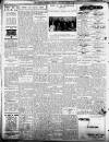 Ormskirk Advertiser Thursday 03 August 1939 Page 4