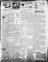 Ormskirk Advertiser Thursday 03 August 1939 Page 11