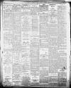 Ormskirk Advertiser Thursday 03 August 1939 Page 12