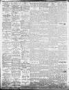 Ormskirk Advertiser Thursday 17 August 1939 Page 6