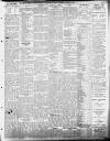 Ormskirk Advertiser Thursday 17 August 1939 Page 7