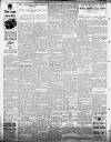 Ormskirk Advertiser Thursday 17 August 1939 Page 8