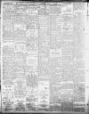 Ormskirk Advertiser Thursday 17 August 1939 Page 12