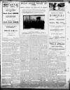 Ormskirk Advertiser Thursday 24 August 1939 Page 6