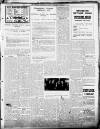 Ormskirk Advertiser Thursday 02 November 1939 Page 3