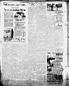 Ormskirk Advertiser Thursday 02 November 1939 Page 6