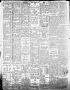 Ormskirk Advertiser Thursday 02 November 1939 Page 8