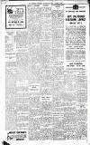 Ormskirk Advertiser Thursday 04 January 1940 Page 2