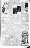Ormskirk Advertiser Thursday 04 January 1940 Page 3